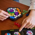 IQ Pentagon Deluxe (PL). Smart Games - tantis.pl