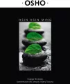 Hsin Hsin Ming - tantis.pl