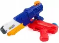 Pistolet na wodę - tantis.pl