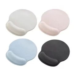 Podkładka pod mysz Mouse padub W/U