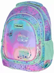 Plecak Head Kitty Ombre