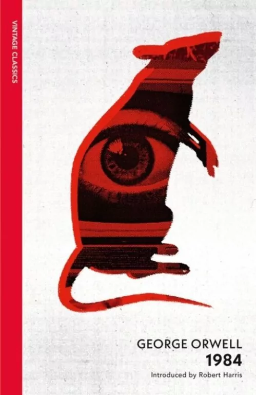 1984 - tantis.pl