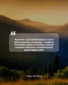 (Nie)udane życie seksualne Polek - tantis.pl