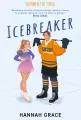 Icebreaker - tantis.pl