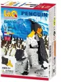 Klocki edukacyjne Penguin - tantis.pl