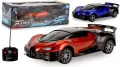 Auto zdalnie sterowane - tantis.pl