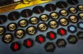 Dark Souls Gra Karciana - tantis.pl