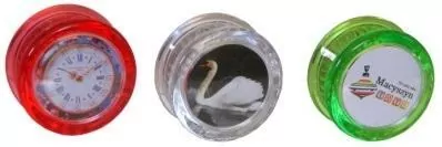 Jo-jo MIX - tantis.pl