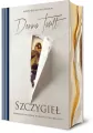Szczygieł (barwione brzegi) - tantis.pl