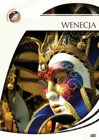 Wenecja. Podróże marzeń - tantis.pl