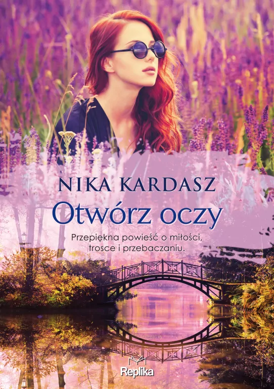 Otwórz oczy - tantis.pl