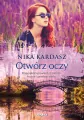 Otwórz oczy - tantis.pl