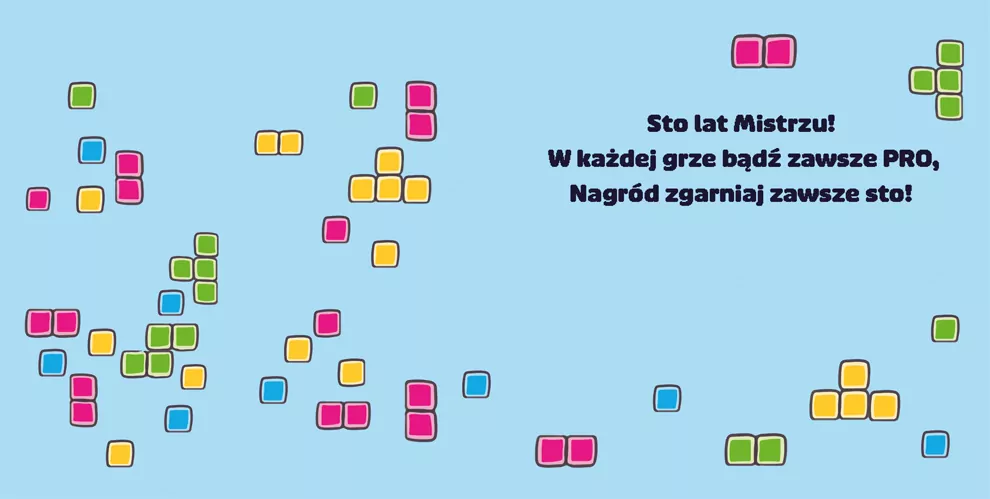 Karnet KW Gra on-line - tantis.pl