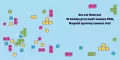 Karnet KW Gra on-line - tantis.pl