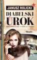 Diabelski urok - tantis.pl