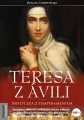Teresa z Ávili. Mistyczka z temperamentem - tantis.pl