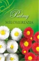 Psalmy miłosierdzia - tantis.pl