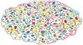 Dobble Connect - tantis.pl