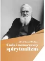 Cuda i nowoczesny spirytualizm - tantis.pl