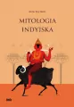 Mitologia indyjska - tantis.pl