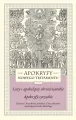 Apokryfy Nowego Testamentu. Tom 3 - tantis.pl