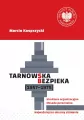 Tarnowska bezpieka (1957-1975) - tantis.pl
