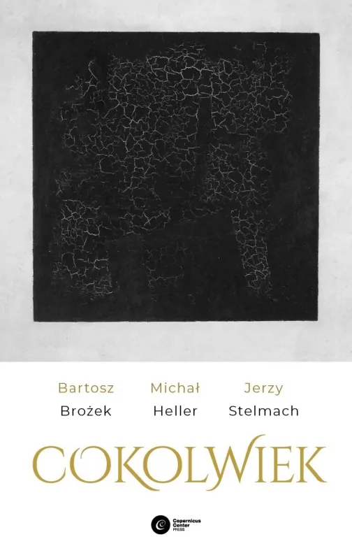 Cokolwiek - tantis.pl