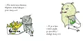 Kto się zgubił? - tantis.pl