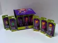 Polly Pocket Lalka podstawowa HKV81 - tantis.pl