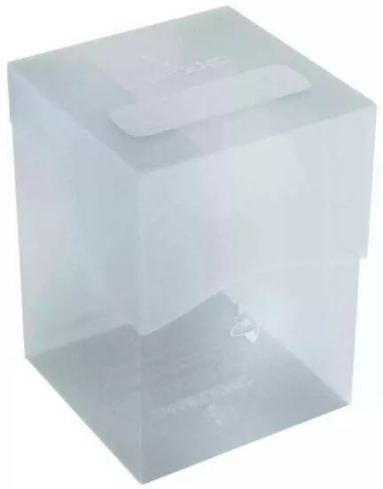 Gamegenic: Dack Holder 100+ Clear - tantis.pl