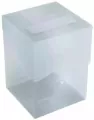 Gamegenic: Dack Holder 100+ Clear - tantis.pl