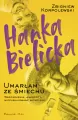 Hanka Bielicka. Umarłam ze śmiechu - tantis.pl