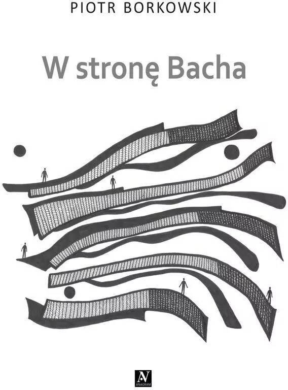 W stronę Bacha - tantis.pl