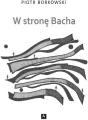 W stronę Bacha - tantis.pl
