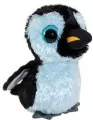 Lumo Stars PIngwin Ping big - tantis.pl