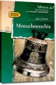 Monachomachia z opracowaniem - tantis.pl