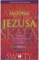 Imiona Jezusa - tantis.pl