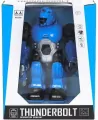 Robot na baterie 511408 - tantis.pl