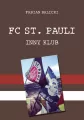 FC St. Pauli. Inny klub - tantis.pl