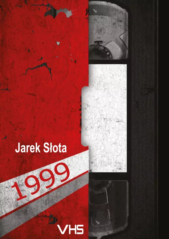 1999 - tantis.pl