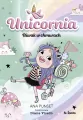 Unicornia. Biwak w chmurach - tantis.pl