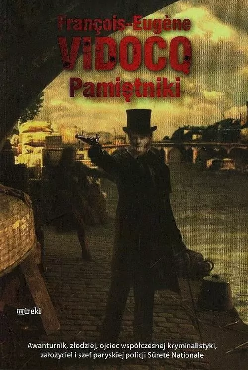 Pamiętniki - tantis.pl