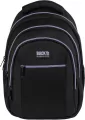 Plecak backup 8 O56F DERFORM - tantis.pl