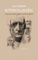Ktokolwiek.. Wiersze na szary papier i czarny... - tantis.pl