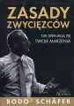 Zasady zwycięzców - tantis.pl