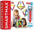Start. SmartMax (23 szt) - tantis.pl