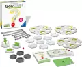 Gravitrax - The Game Impact - tantis.pl