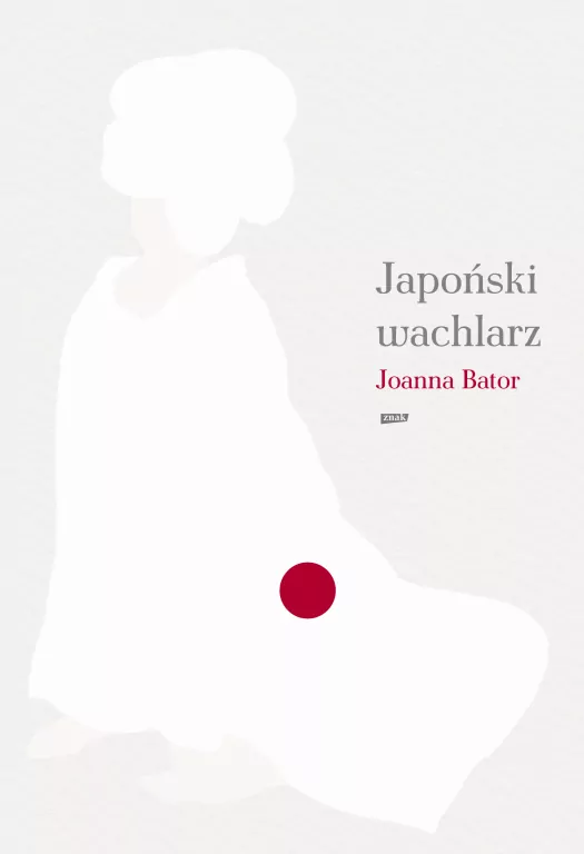 Japoński wachlarz - tantis.pl