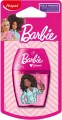 Barbie Temperówka Shaker 1 otwór - tantis.pl