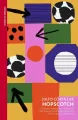 Hopscotch wer. angielska - tantis.pl